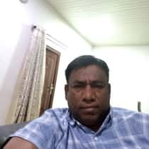 Vinod