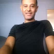 Abraham