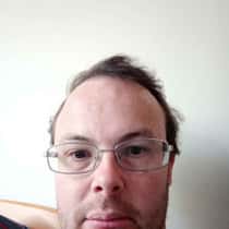 peter