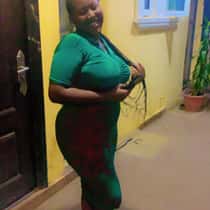 Fanny