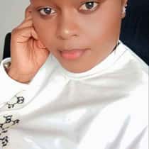 Irene Kanyiri