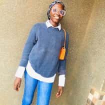 Adetoun