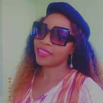 Queen