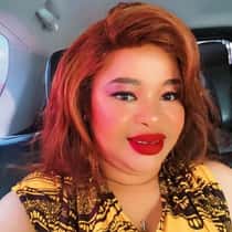 Agnes mukuhi