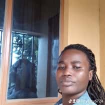 fatumah