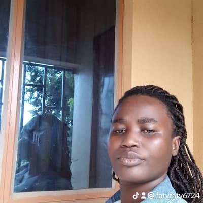 fatumah
