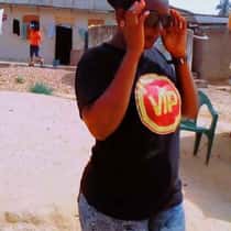 obaapa Lizzy