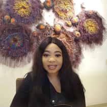 Thelma