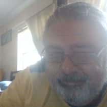 tony