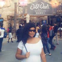 cynthy