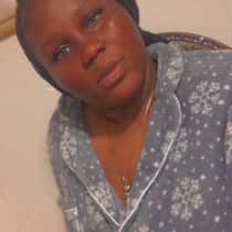 Aderonke