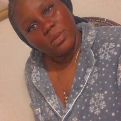Aderonke