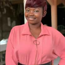 Stephanie Enih