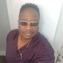 Michael