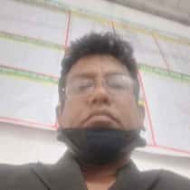 Madhab