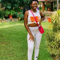 lawbabe