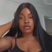 melody Micheal