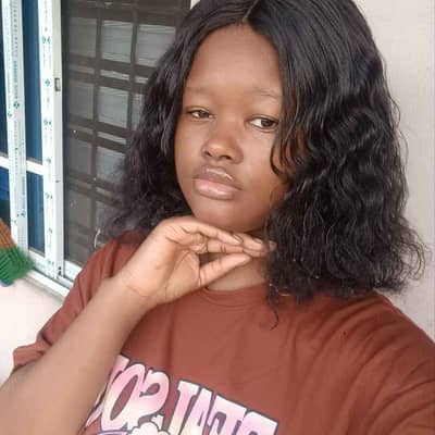 Uzoma Miracle