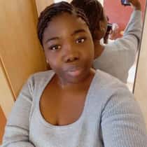 lade
