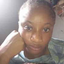 princess