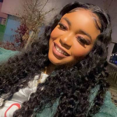 Tracy