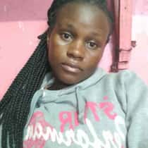shanel shana