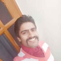 Ankit