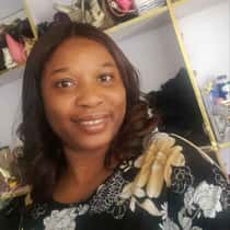prettychristy