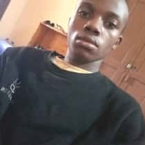 Leeh