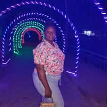 ebere joy