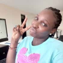 natah