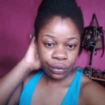 kina Thawe
