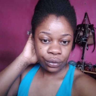 kina Thawe