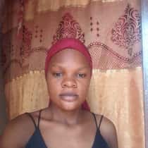 Bbaale Saphie
