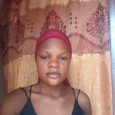 Bbaale Saphie