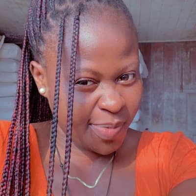 IFUNANYA CYNTHIA