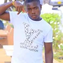 brianloicantchouet1@gmai