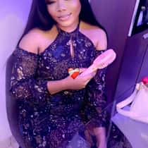 Maame Efya