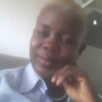 Esther