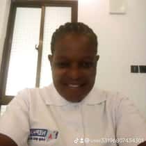 Caren