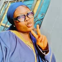 Abisoye Abebi