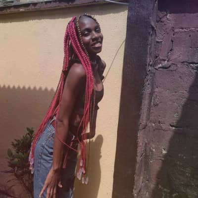 Henrietta