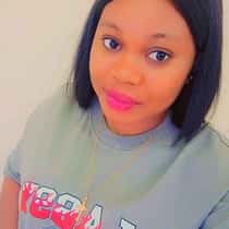 Tessy