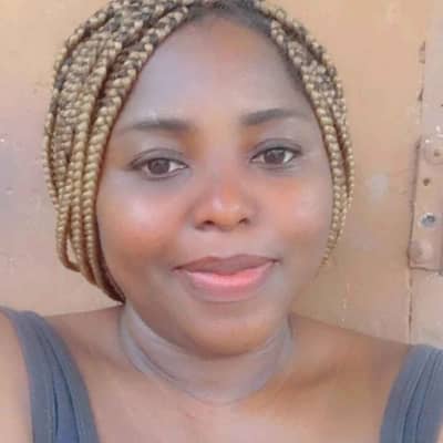 Rita Tobore