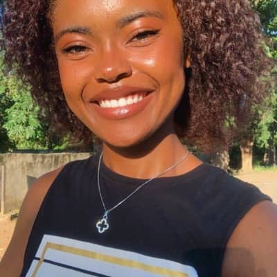 Mulenga