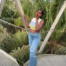 Oyindamola