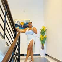 Lizy