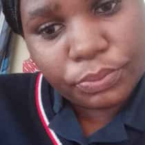 Nickey