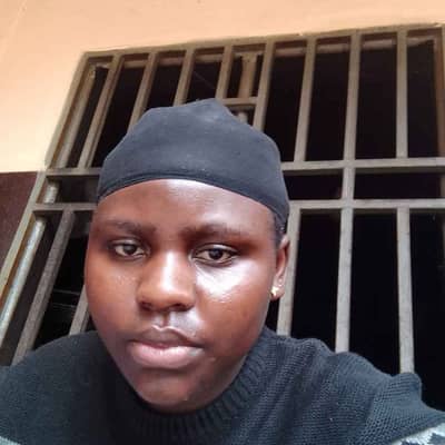 Emmanuella