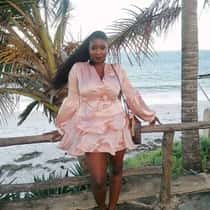 leina